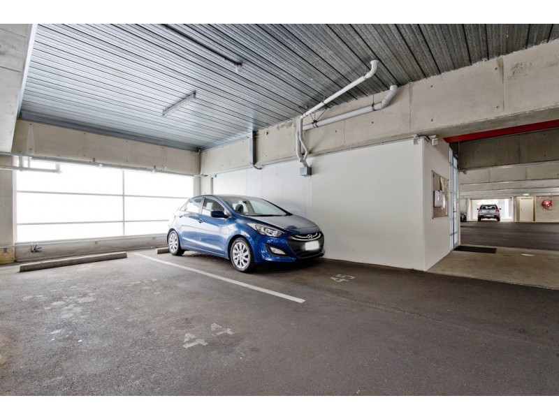 44/31 Halifax Street, Adelaide SA 5000