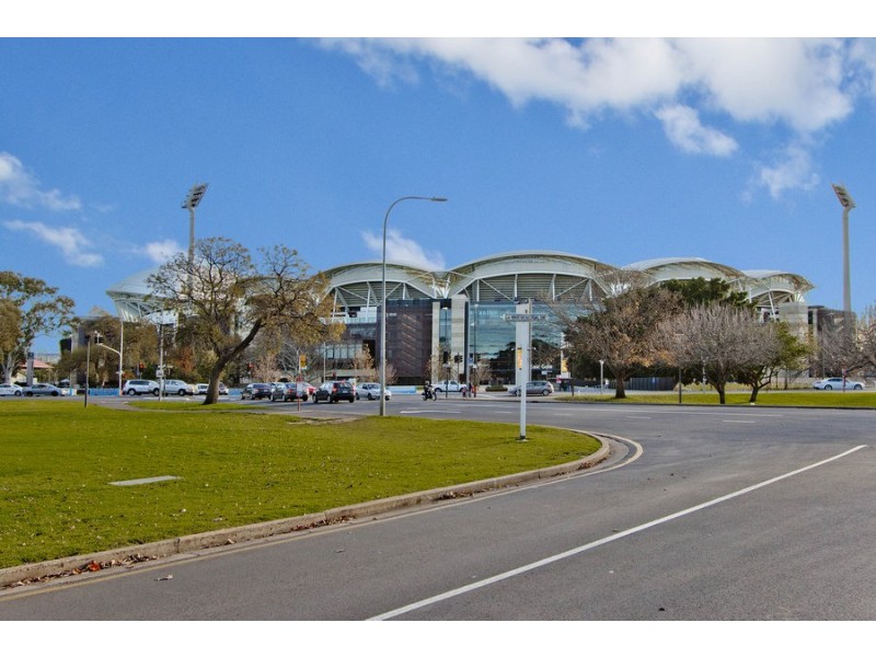 44/31 Halifax Street, Adelaide SA 5000