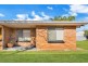 4/91 Dunrobin Road, Warradale SA 5046