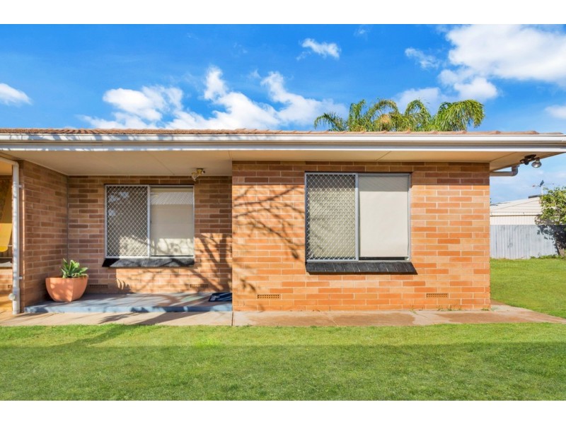 4/91 Dunrobin Road, Warradale SA 5046
