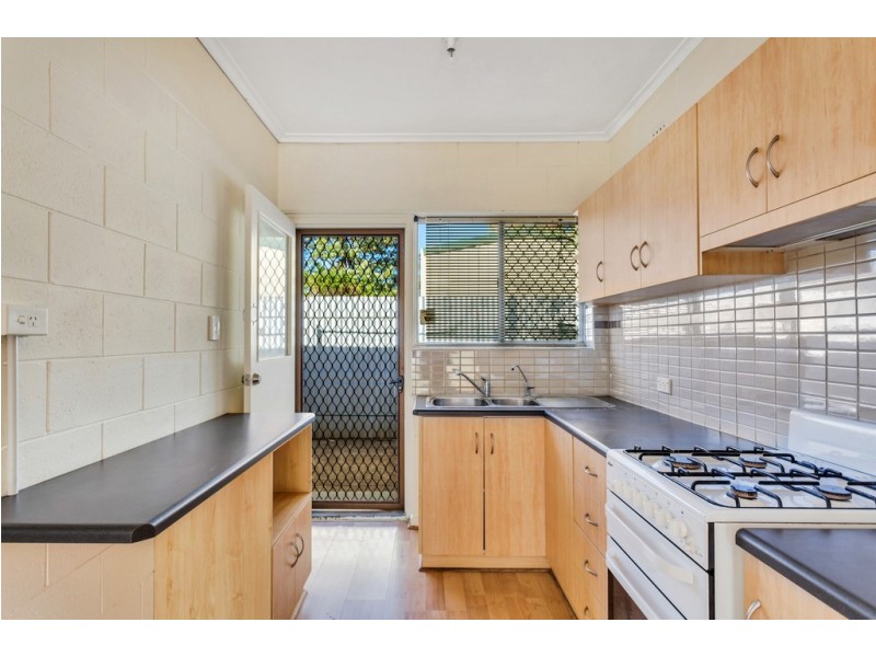 4/91 Dunrobin Road, Warradale SA 5046