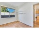 4/91 Dunrobin Road, Warradale SA 5046