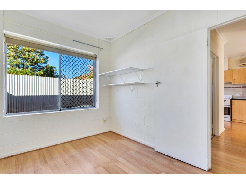 4/91 Dunrobin Road, Warradale SA 5046