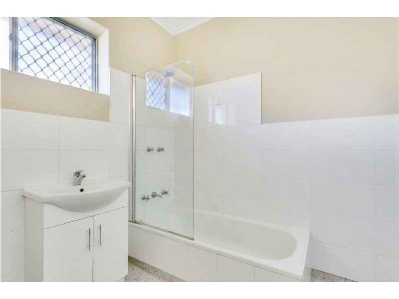 4/91 Dunrobin Road, Warradale SA 5046