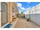 4/91 Dunrobin Road, Warradale SA 5046