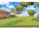 4/91 Dunrobin Road, Warradale SA 5046