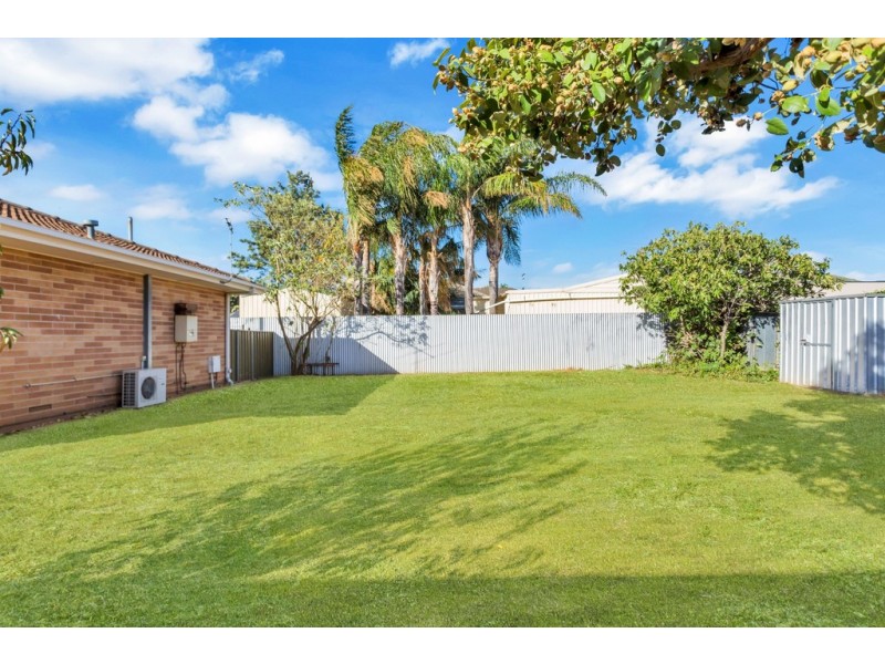 4/91 Dunrobin Road, Warradale SA 5046