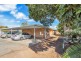 4/91 Dunrobin Road, Warradale SA 5046