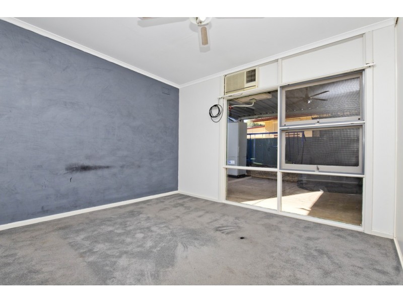 18 O’Grady Drive, Para Hills SA 5096