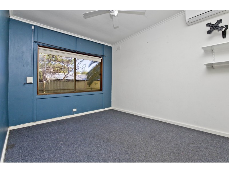 18 O’Grady Drive, Para Hills SA 5096