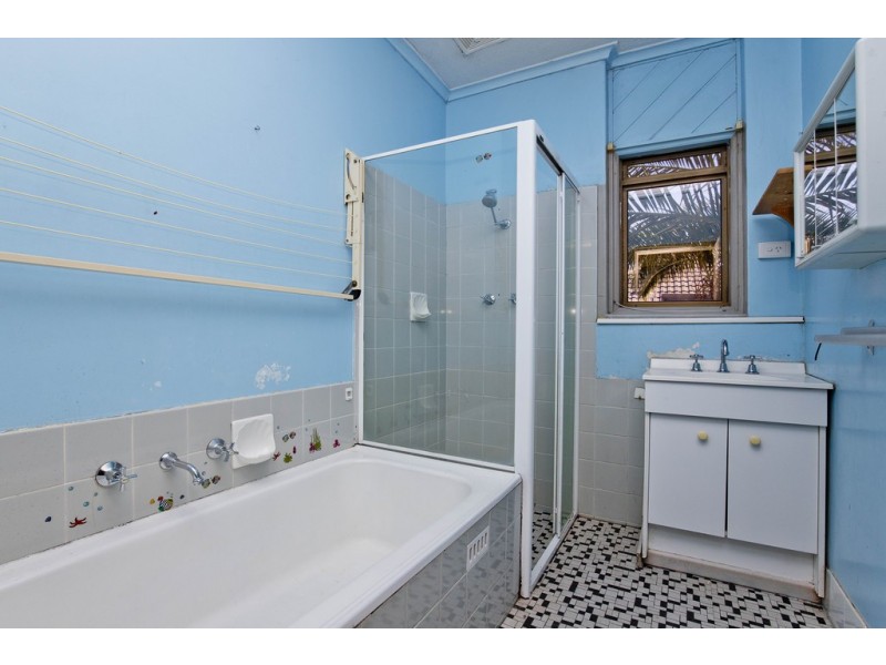 18 O’Grady Drive, Para Hills SA 5096