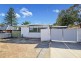 18 O’Grady Drive, Para Hills SA 5096