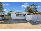 18 O’Grady Drive, Para Hills SA 5096
