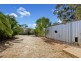 18 O’Grady Drive, Para Hills SA 5096