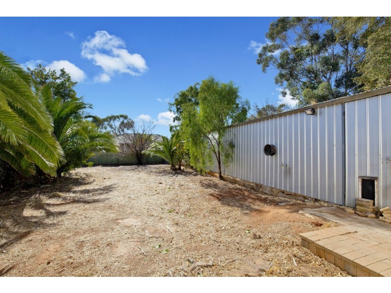 18 O’Grady Drive, Para Hills SA 5096