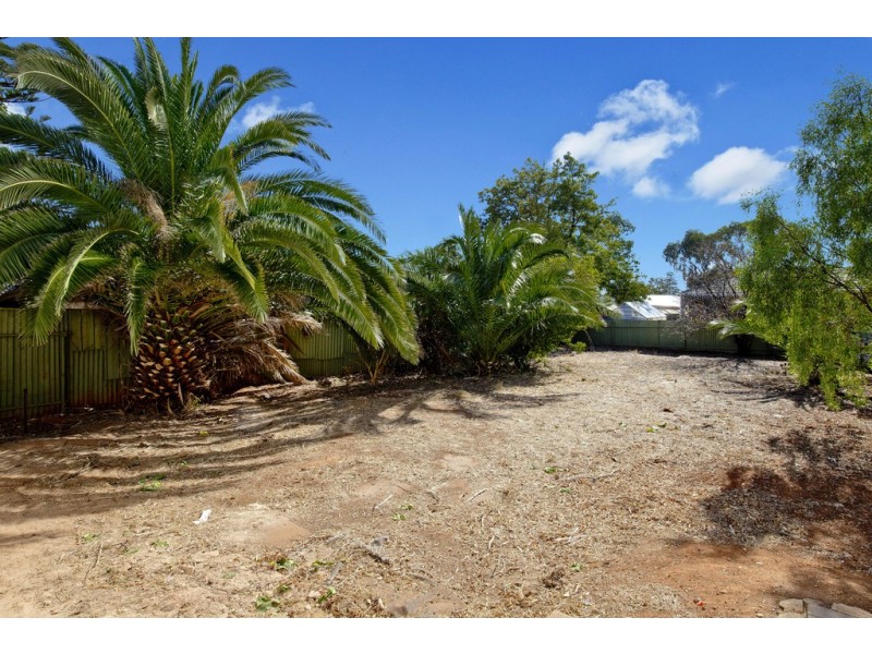 18 O’Grady Drive, Para Hills SA 5096