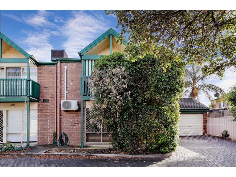 9/59 McInerney Avenue, Mitchell Park SA 5043