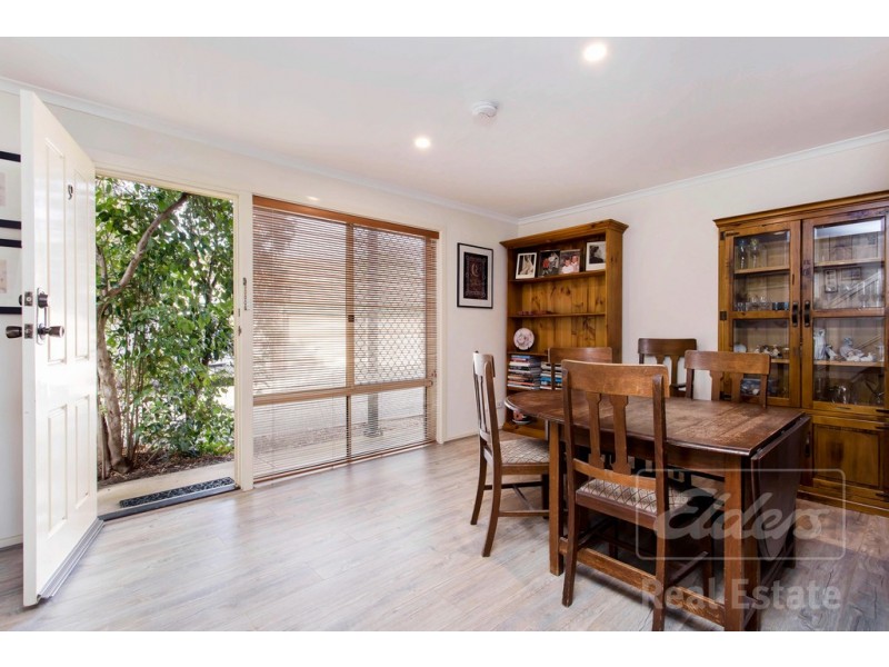 9/59 McInerney Avenue, Mitchell Park SA 5043