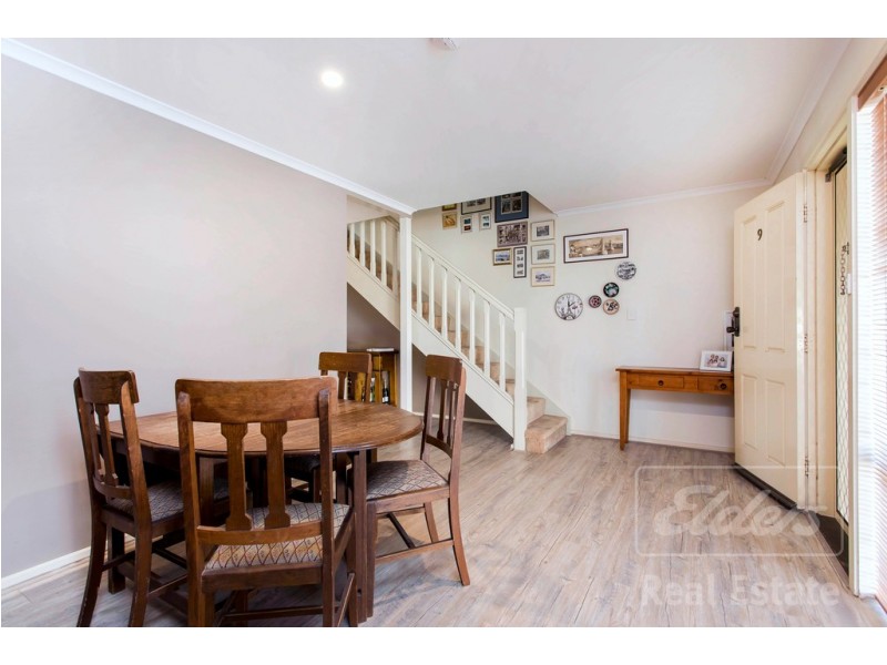 9/59 McInerney Avenue, Mitchell Park SA 5043