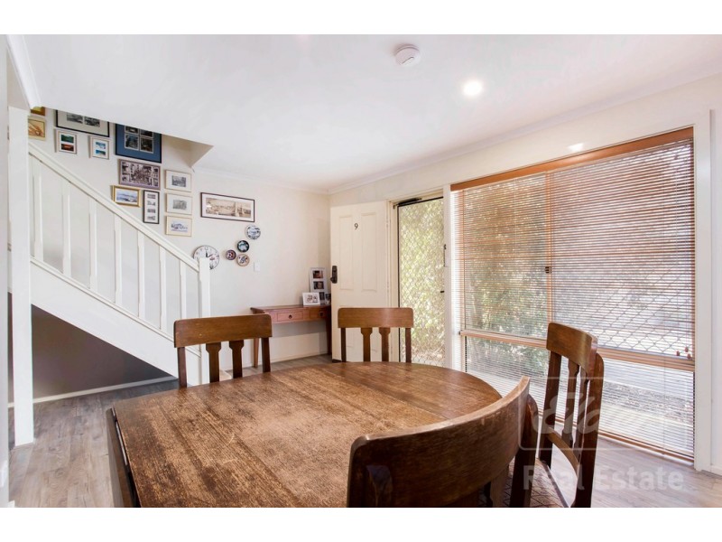 9/59 McInerney Avenue, Mitchell Park SA 5043