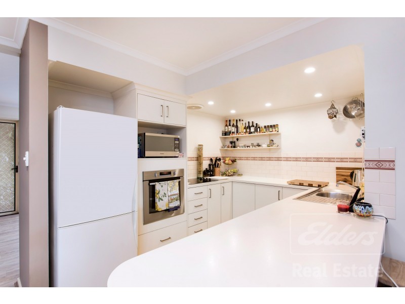 9/59 McInerney Avenue, Mitchell Park SA 5043