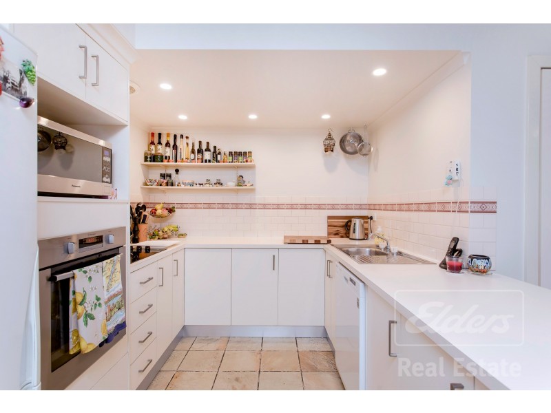 9/59 McInerney Avenue, Mitchell Park SA 5043