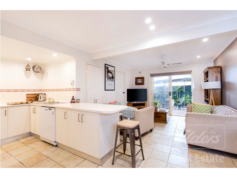 9/59 McInerney Avenue, Mitchell Park SA 5043