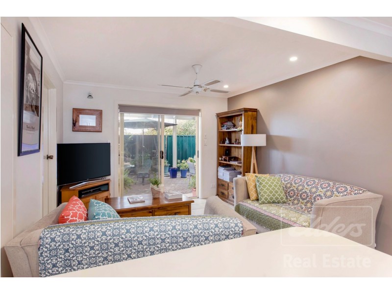 9/59 McInerney Avenue, Mitchell Park SA 5043