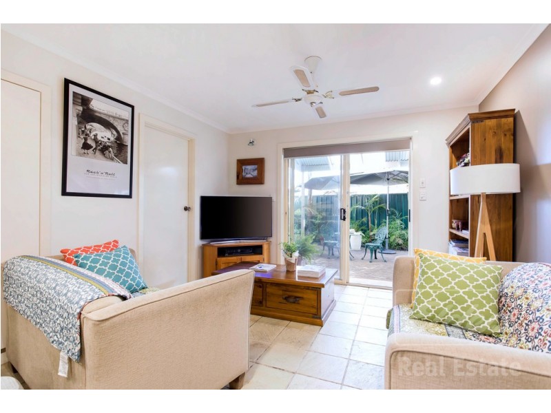 9/59 McInerney Avenue, Mitchell Park SA 5043