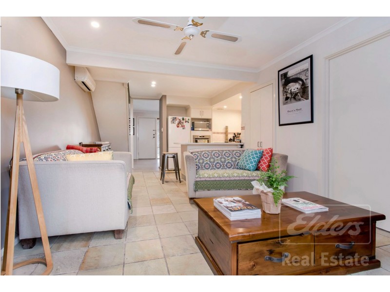 9/59 McInerney Avenue, Mitchell Park SA 5043