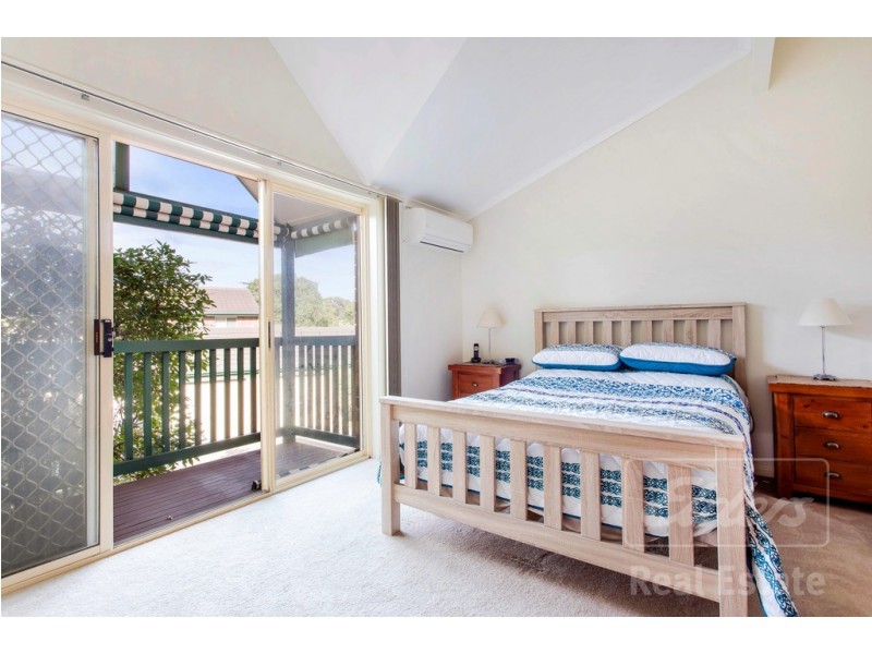 9/59 McInerney Avenue, Mitchell Park SA 5043