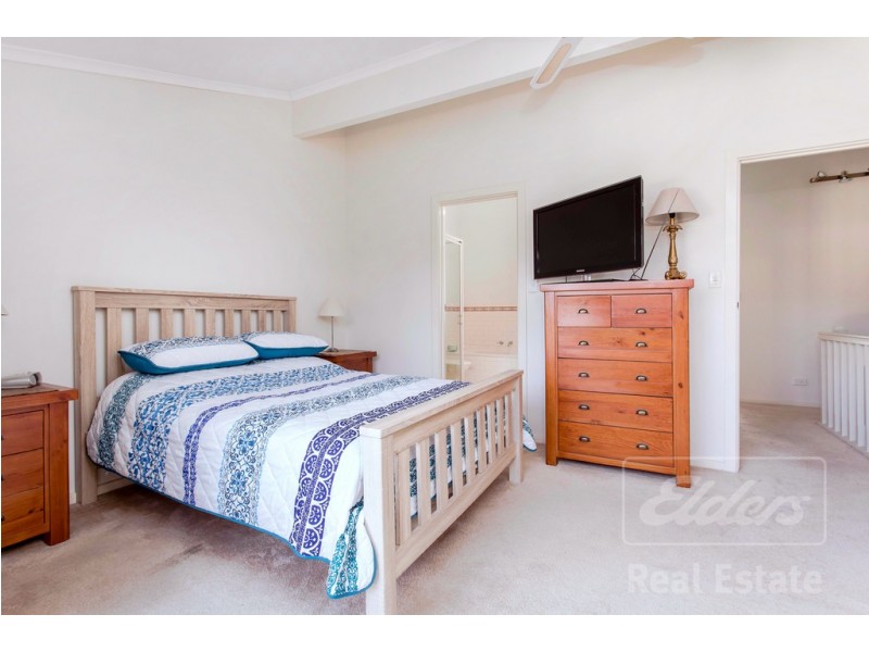 9/59 McInerney Avenue, Mitchell Park SA 5043