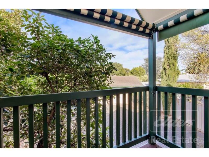 9/59 McInerney Avenue, Mitchell Park SA 5043