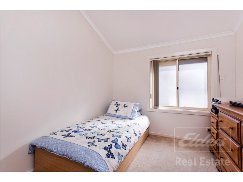 9/59 McInerney Avenue, Mitchell Park SA 5043