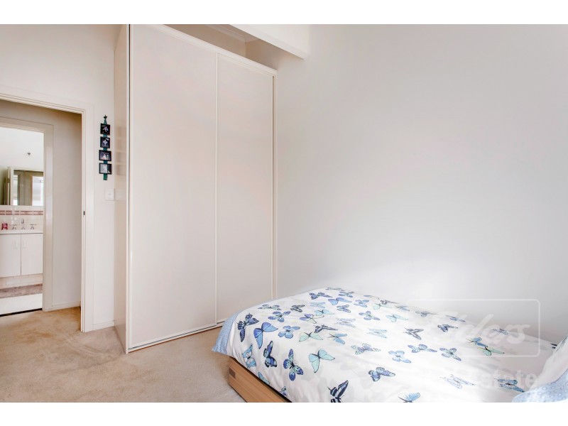 9/59 McInerney Avenue, Mitchell Park SA 5043