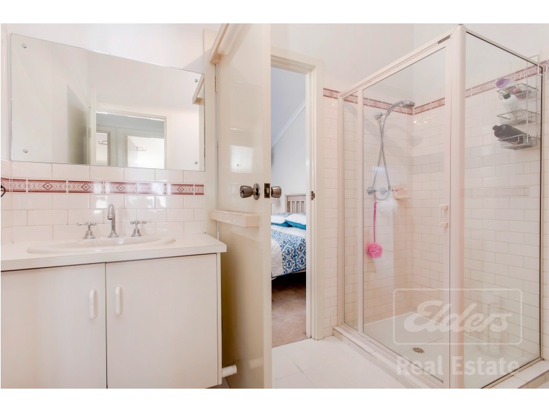 9/59 McInerney Avenue, Mitchell Park SA 5043