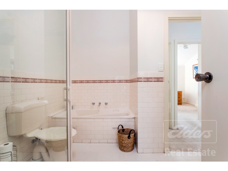 9/59 McInerney Avenue, Mitchell Park SA 5043