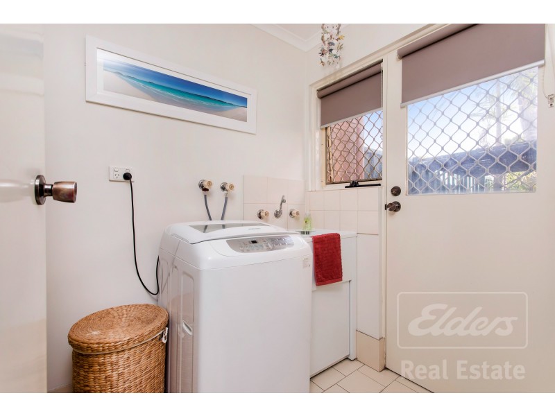 9/59 McInerney Avenue, Mitchell Park SA 5043