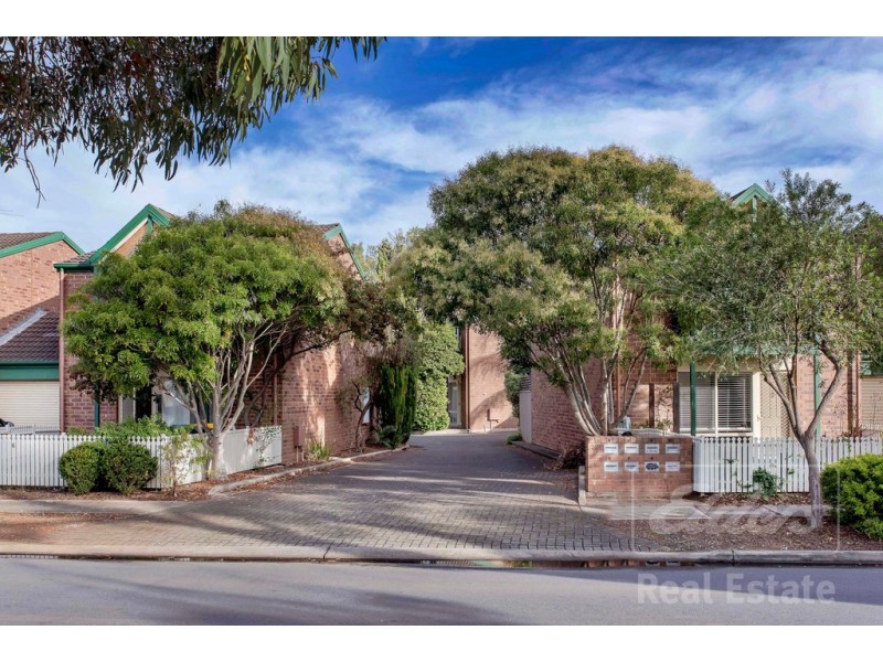 9/59 McInerney Avenue, Mitchell Park SA 5043