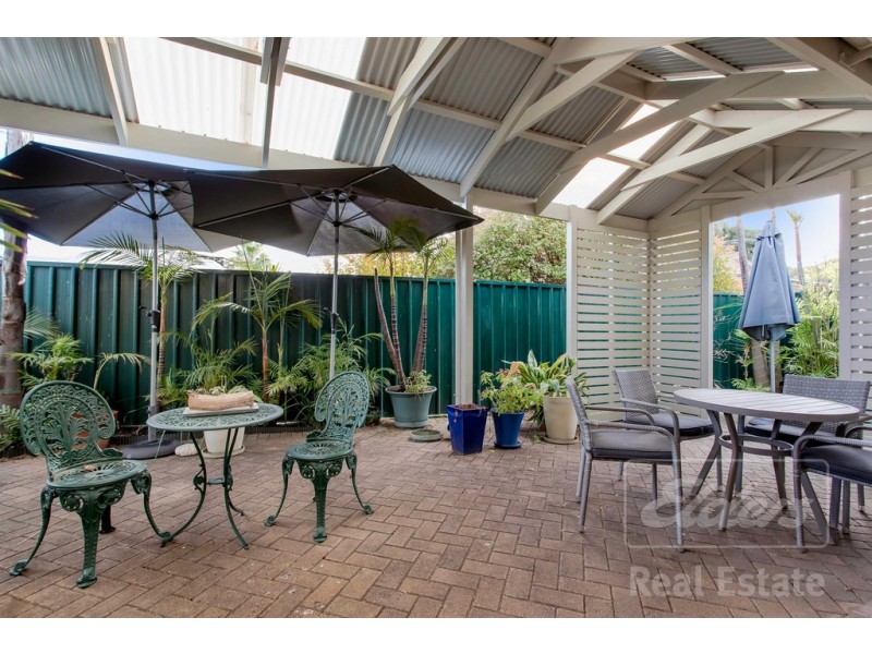 9/59 McInerney Avenue, Mitchell Park SA 5043