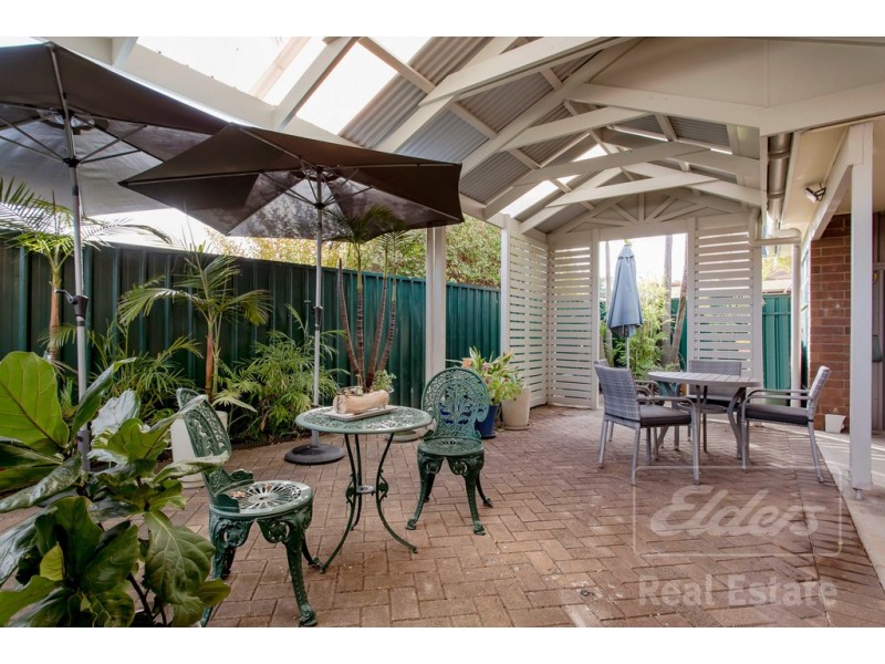 9/59 McInerney Avenue, Mitchell Park SA 5043