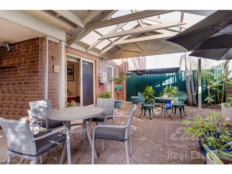 9/59 McInerney Avenue, Mitchell Park SA 5043