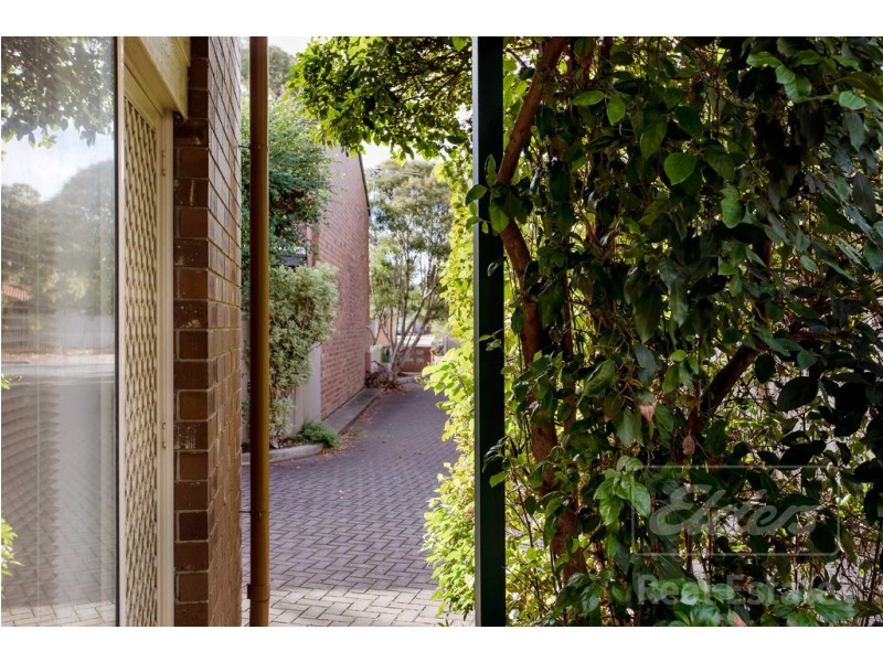 9/59 McInerney Avenue, Mitchell Park SA 5043