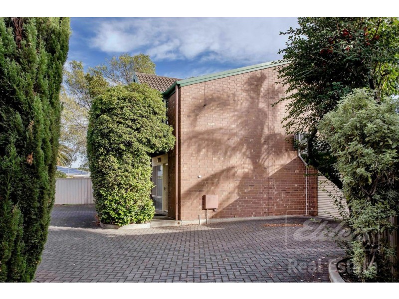 9/59 McInerney Avenue, Mitchell Park SA 5043