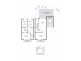 9/59 McInerney Avenue, Mitchell Park SA 5043 Floorplan
