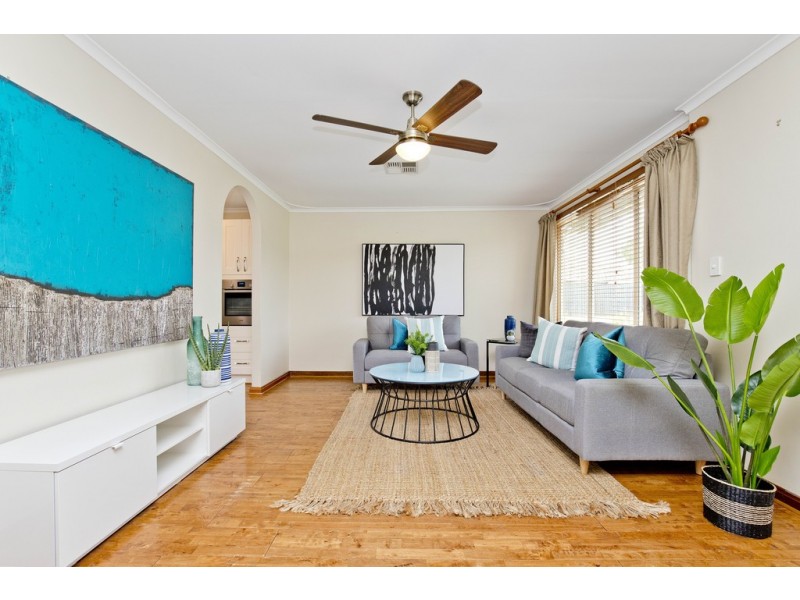 2 Synnett Court, Seaview Downs SA 5049