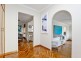 2 Synnett Court, Seaview Downs SA 5049