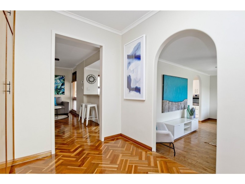 2 Synnett Court, Seaview Downs SA 5049