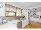 2 Synnett Court, Seaview Downs SA 5049