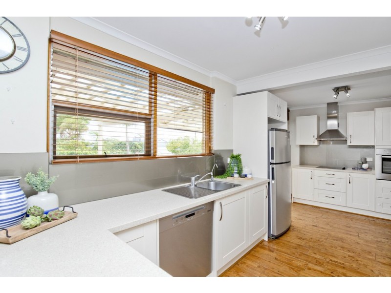 2 Synnett Court, Seaview Downs SA 5049